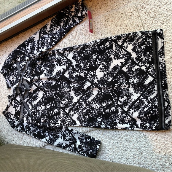 Xhilaration Dresses & Skirts - Target Xhilaration Dress!!!